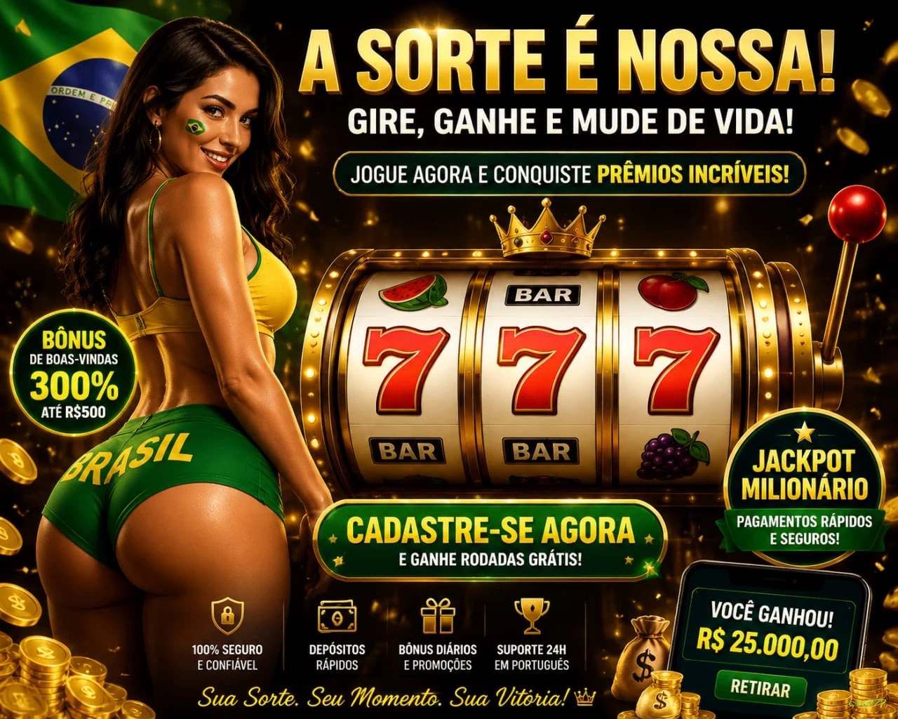 Apostas esportivas da cio777 com odds competitivas