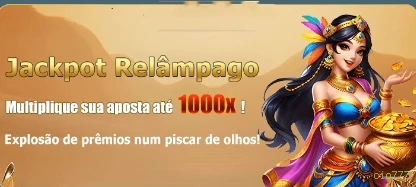 Página oficial da cio777 no Facebook