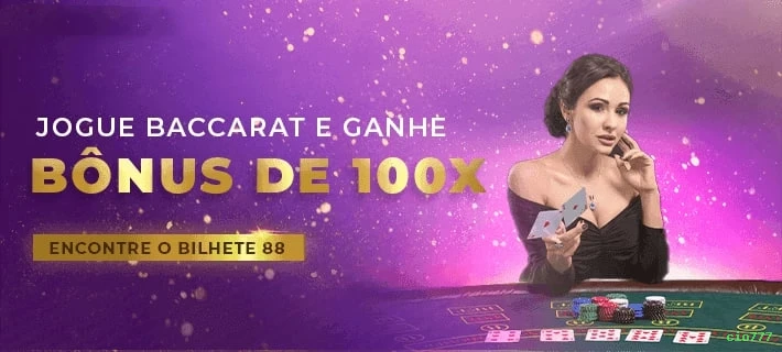 Jogos de fortune da cio777 com prêmios incríveis