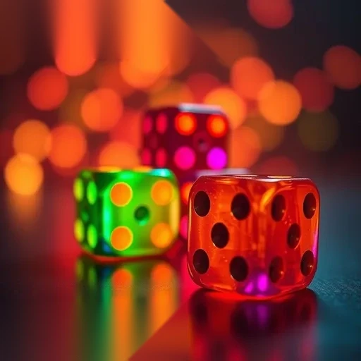 Vantagens exclusivas cio777 para jogadores brasileiros - São Paulo, Rio, BH