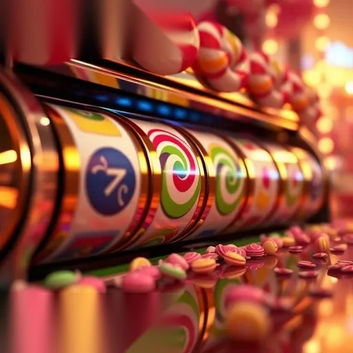 Catálogo cio777 3.100+ jogos - Pragmatic Play, Evolution, NetEnt